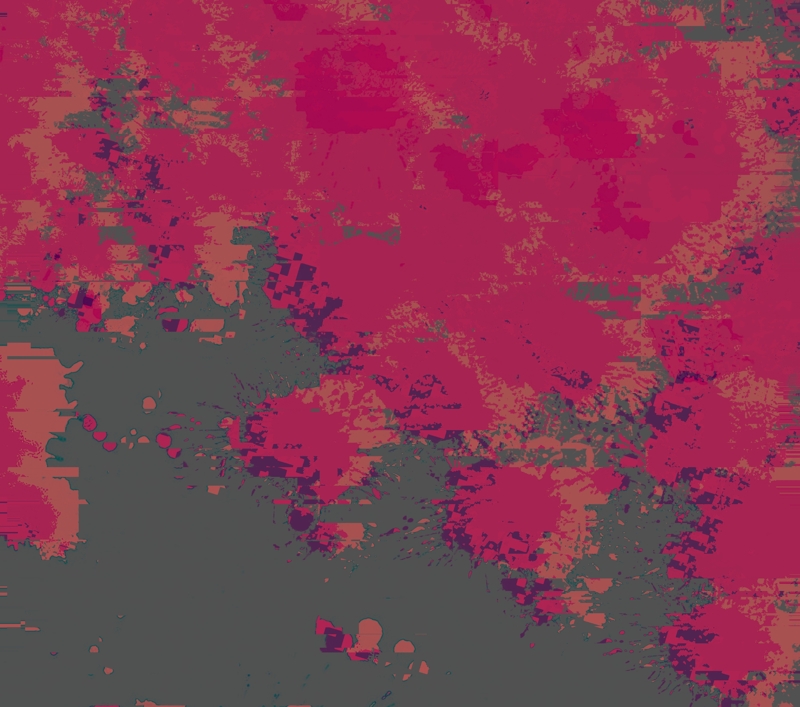 voratious cover